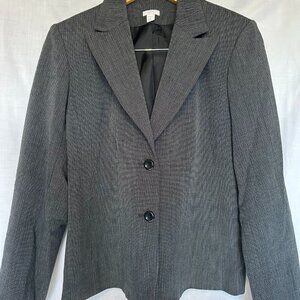 Sports Jacket, fully lined, size 4